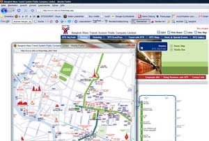 Bangkok-Skytrain-Netzplan-u-Metro-Netzkarte