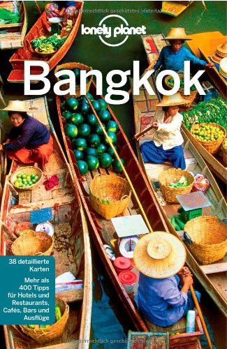 Bangkok Guide