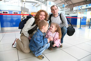 Reisen-mit-Kinder