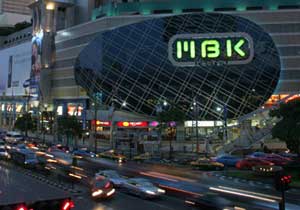 mbk