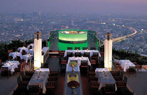 sky-Bar-bangkok